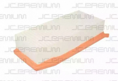 JC PREMIUM b2r069pr -  Фильтр воздушный